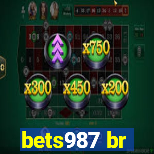 bets987 br